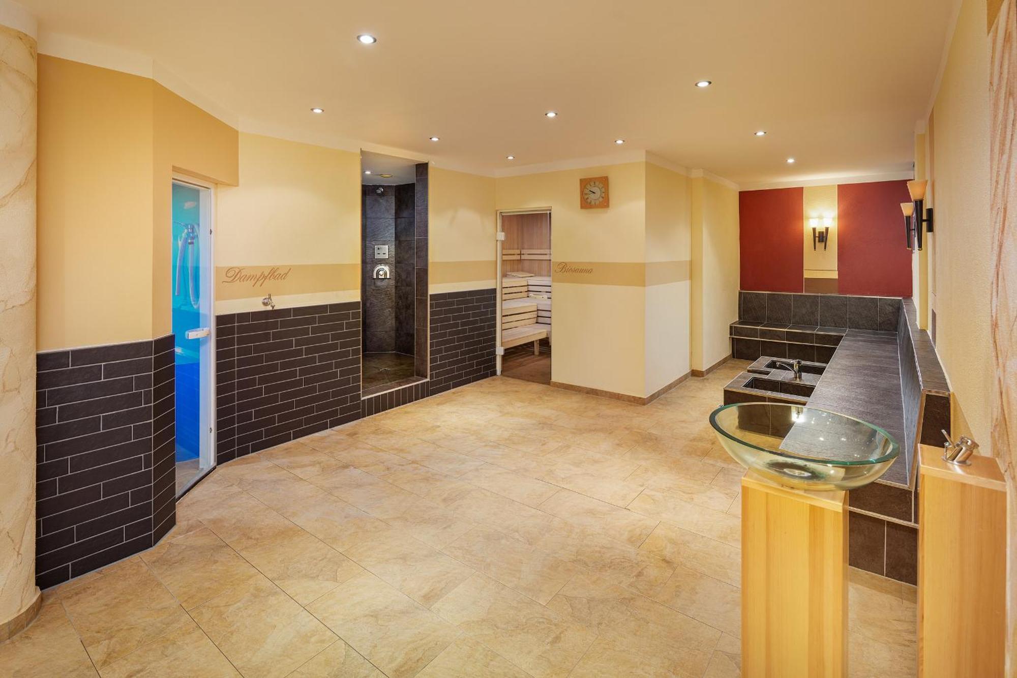 Hotel Sunny Soelden Екстер'єр фото